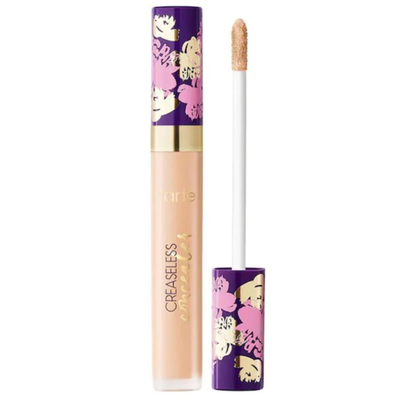 Tarte Maracuja Creaseless Undereye Concealer