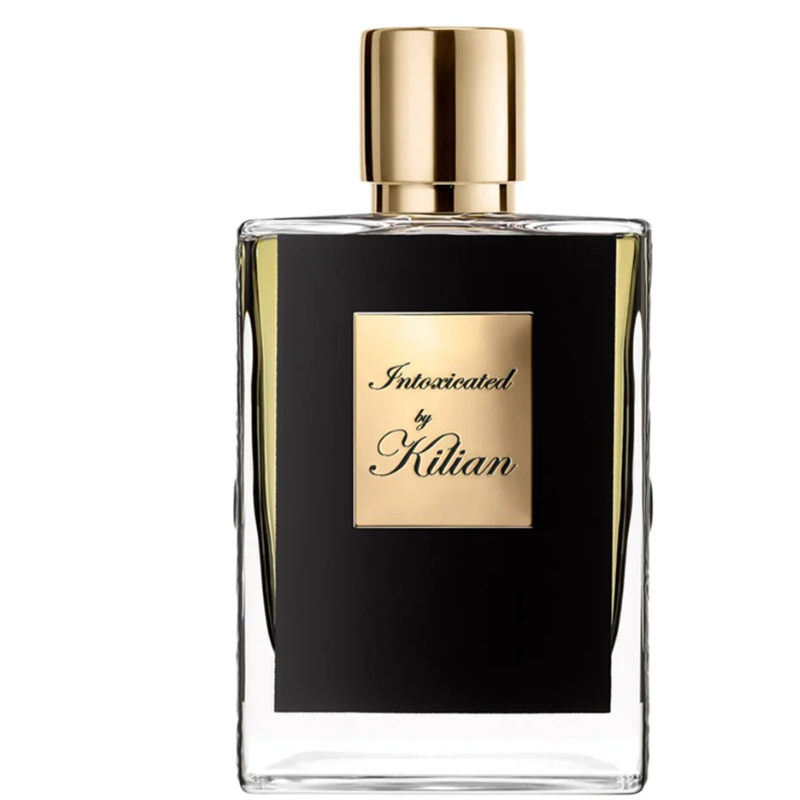 Kilian Paris Intoxicated Eau de Parfum Unisex - 50ml