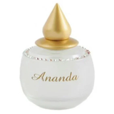 Micallef Ananda EDP Unisex 100 ml