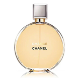 Chanel CHANCE Eau De Toilette Spray For Her - 100 ml