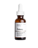 The Ordinary Argan Oil 100% Organic Cold-Pressed Moroccan Argan Oil - 30ml