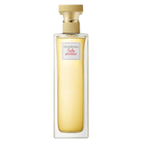 Elizabeth Arden 5th Avenue Perfume 125 ml For Women