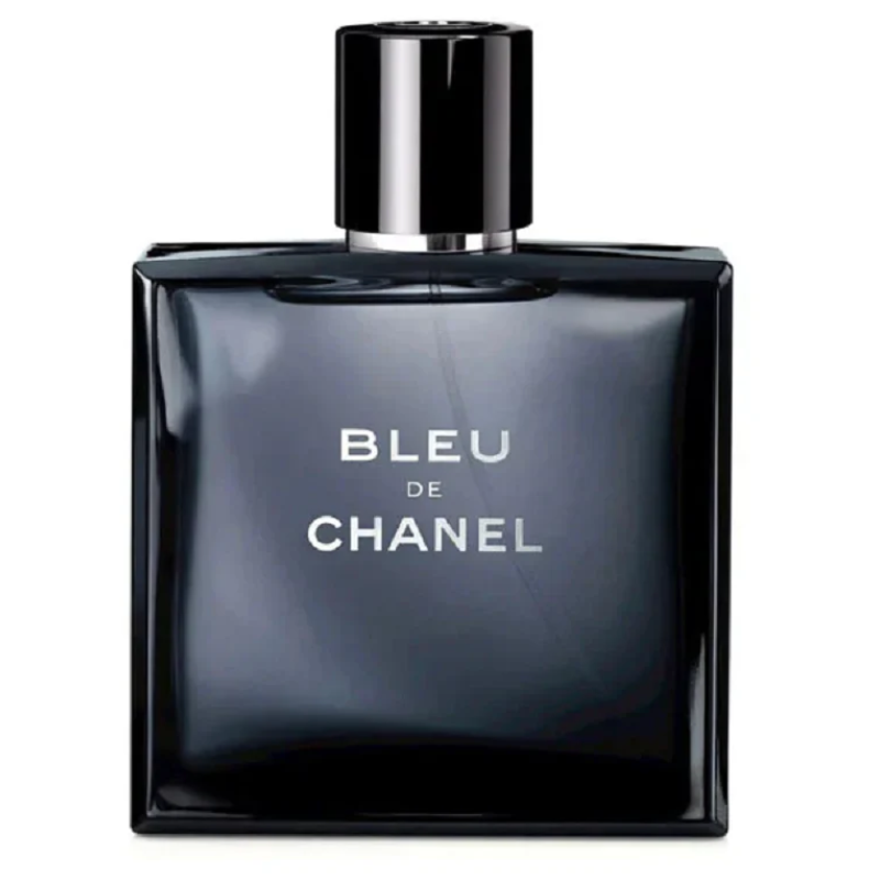 Chanel BLEU DE CHANEL Eau De Toilette Spray For Him - 150 ml