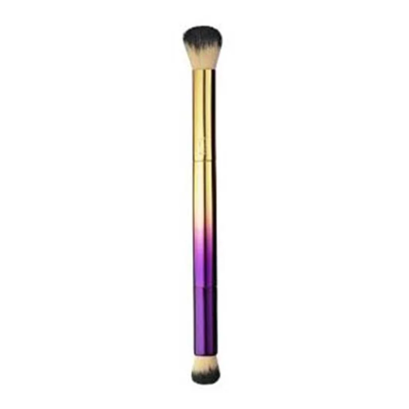 Tarte The Airbrusher Double-Ended Concealer Brush - Rainforest of the Sea Collection