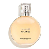 Chanel Chance Hair Mist For Her 35 ml