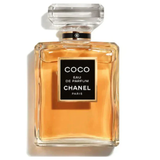 Chanel COCO Eau De Parfum Spray For Her - 50ml