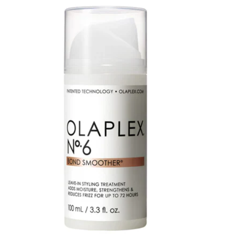 Olaplex No.6 Bond Smoother