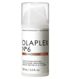 Olaplex No.6 Bond Smoother