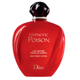 Christian Dior Hypnotic Poison Body Lotion 200 ml