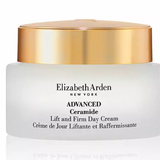 Elizabeth Arden Advanced Ceramide Lift And Firm Eye Cream 15ml