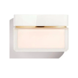 Chanel N°5 The Body Cream 150g