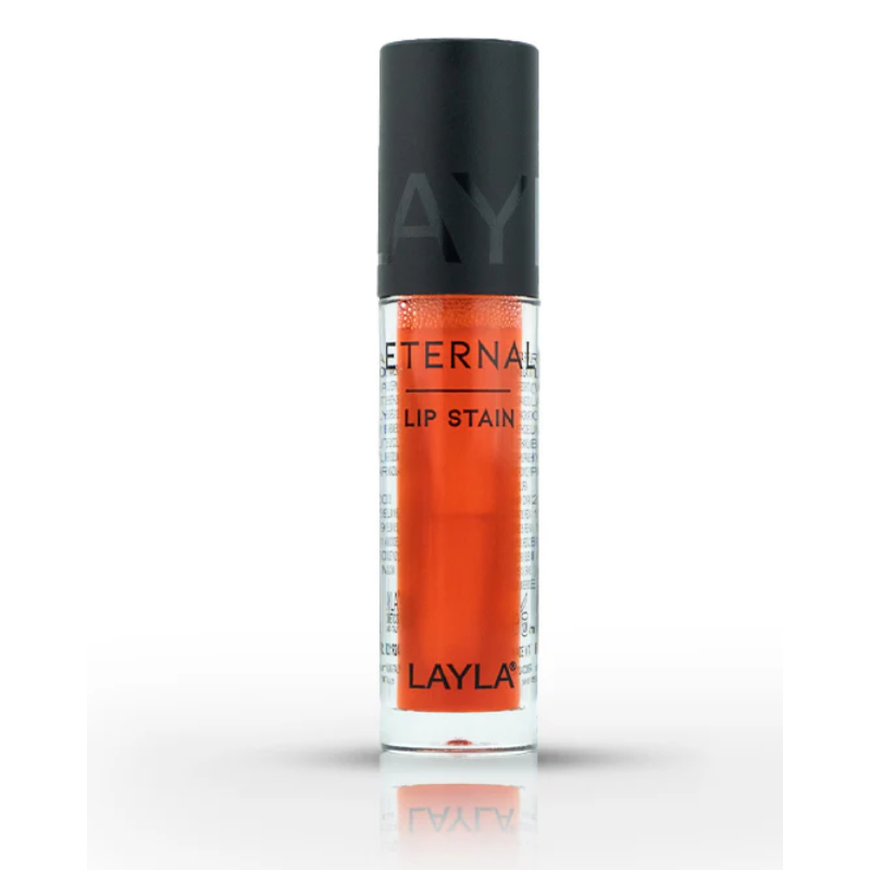 Layla  - Eternal Lip Stain