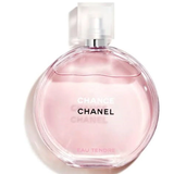 Chanel Chance Eau Tendre Eau de Parfum For Her 100 ml