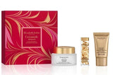 Elizabeth Arden Ceramide Lift & Firm Youth Restoring Solutions 3-piece Set