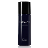 Christian Dior Sauvage Deodorant Spray - 150ml