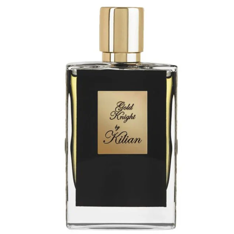 Kilian Paris Gold Knight Eau de Parfum For Men