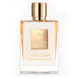 Kilian Paris Love, Don't Be Shy Amber & Oud Special Blend Refillable Perfume Unisex