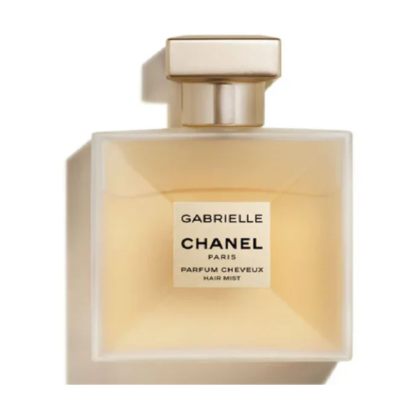 Chanel Gabrielle Hair Mist For Her 40 ml