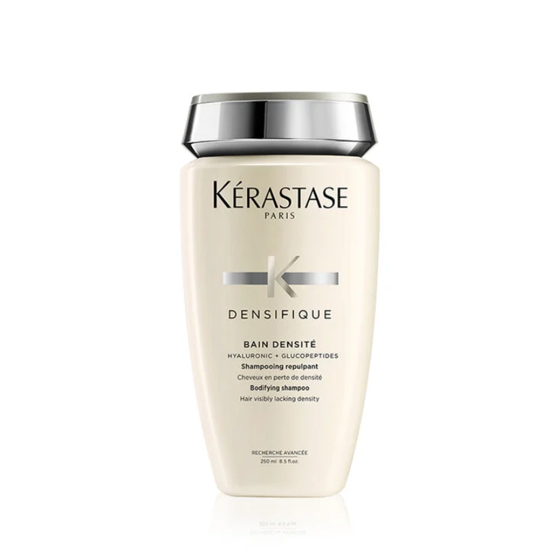 Kerastase Densifique Bodifying Shampoo - 250ml