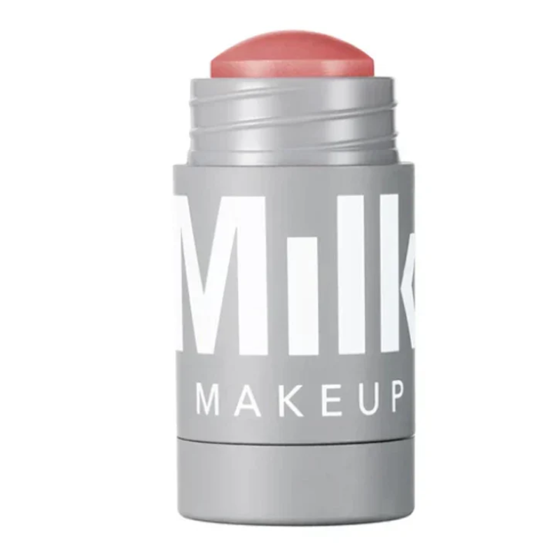 Milk Makeup Lip + Cheek - 6g