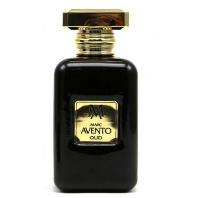 Marc Avento Oud Unisex EDP - 100 ml