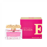 Escada Especially EDP For Her - 75 ml