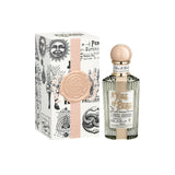 Penhaligons A Kiss of Bliss Eau de Parfum for Unisex - 100 ml