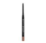 Essence Matte Lip Liner Pencil - 01 Brown