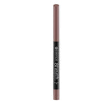 Essence 8h Matte Comfort Lipliner 02