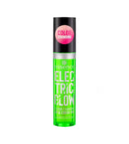 Essence Electric Glow Color Changing Lip & Cheek Oil