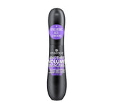 Essence Another Volume Mascara .Just Better- 16ml