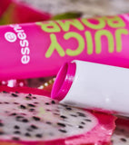 Essence Juicy Bomb Glossy Butter Balm 03 - 2.5 gr - Time To Pitaya