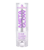 Essence Color Changing Lipstick Meta Glow - 3,40 g