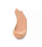 Essence Natural Matte Mousse Foundation Mousse Make-Up 15