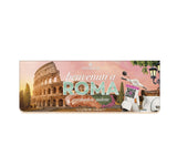 Essence Benvenuti A Roma Eyeshadow Palette