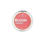 Essence Blush Crush - 30 Pinkcool Berry