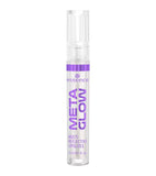 Essence Multi-Reflective Lip Gloss Meta Glow - 01: Cyber Space