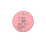 Essence EyeBrow Lifting Gel Set