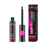 Essence Brow Like A Boss Ink Brow Gel 03