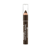 Essence Brow Wax Pen 05 Deep Brown