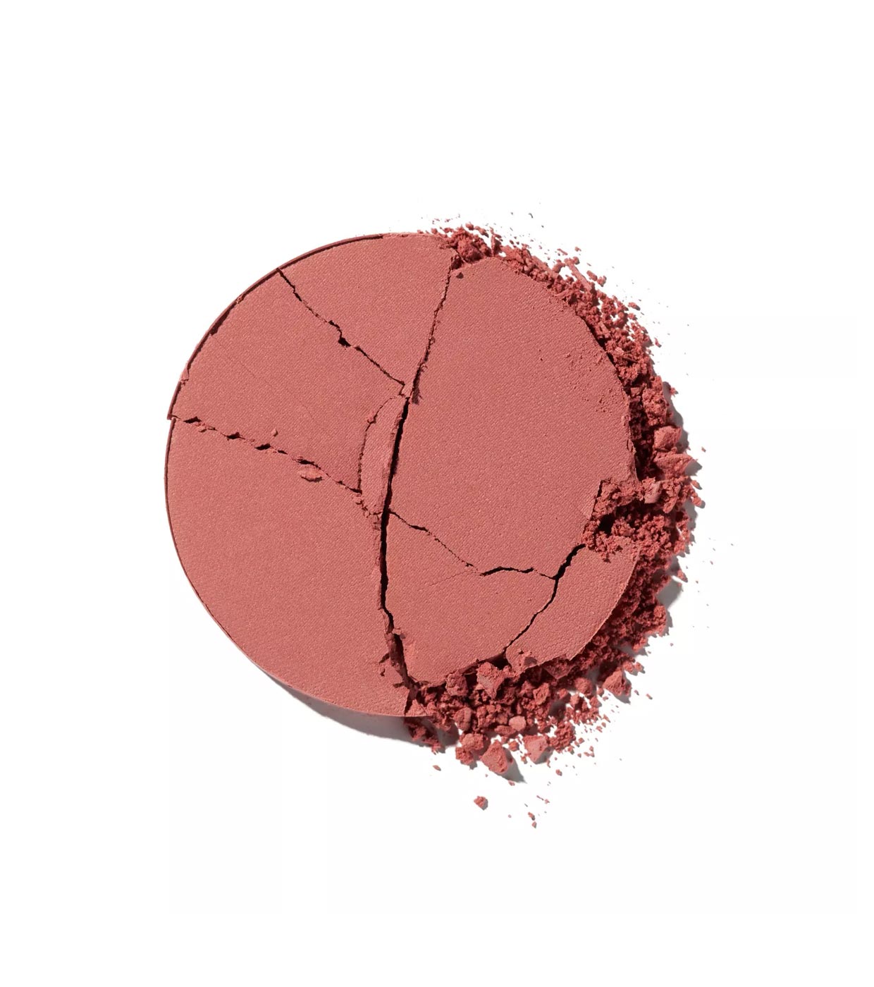 Essence Blush Crush - 20 Nudedeep Rose