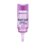 Essence Daily Drop Of Beauty Sleep Ampoule Face Serum - 15 ml