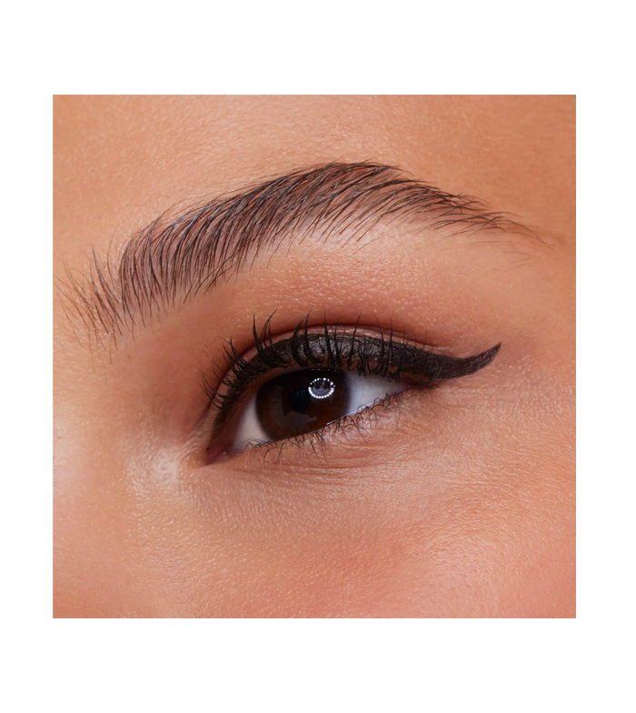 Essence Lash Princess Liner Black Waterproof 3 ml