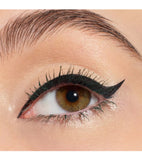 Essence Quick Wing! Stamp Eyeliner 3.5 ml - 01 Black