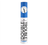 Essence Double Trouble Mascara Waterproof