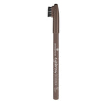 Essence Eyebrow Designer 12 Hazelnut Brown