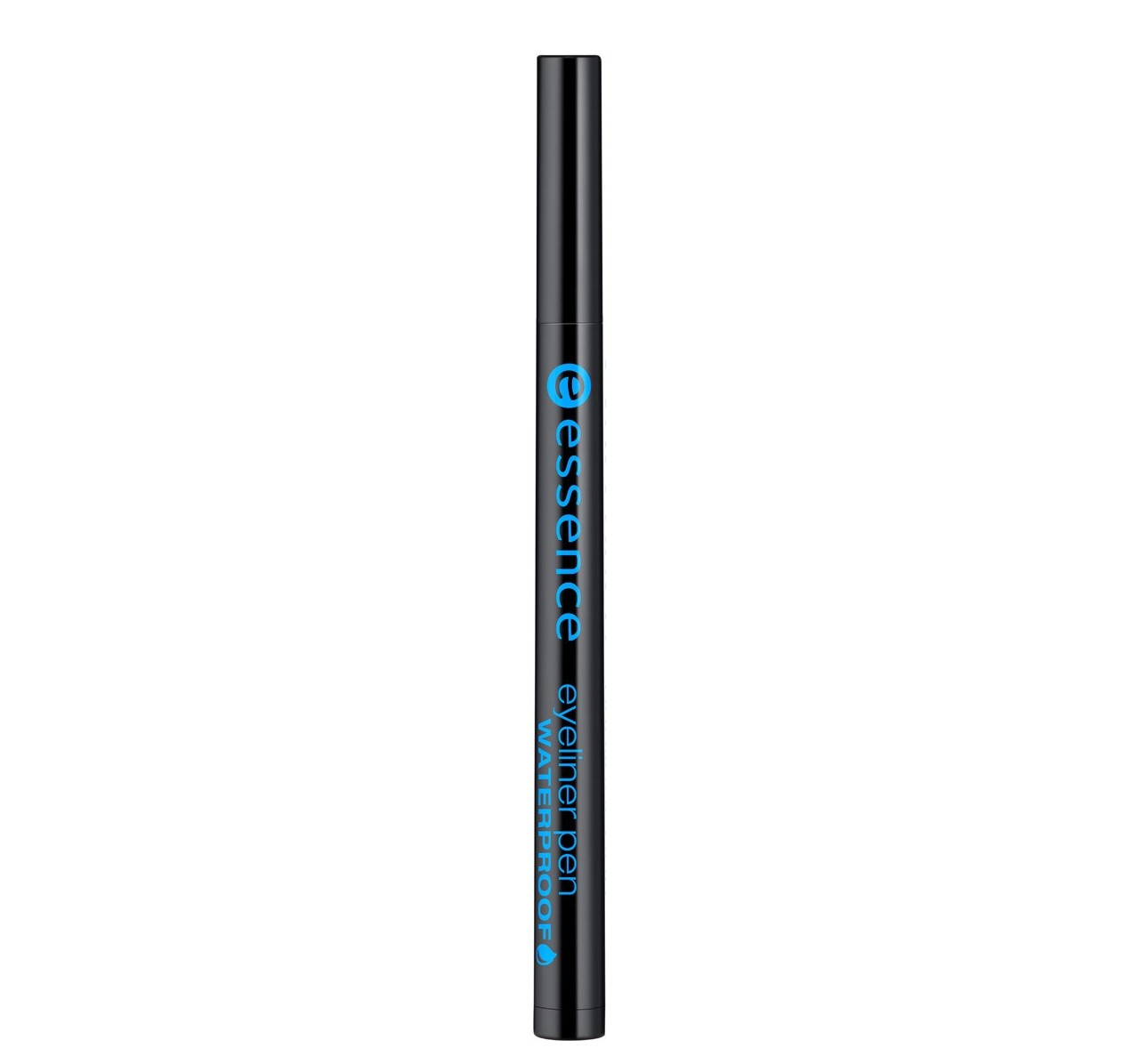 Essence Eyeliner Pen Waterproof 01