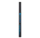 Essence Eyeliner Pen Waterproof 01