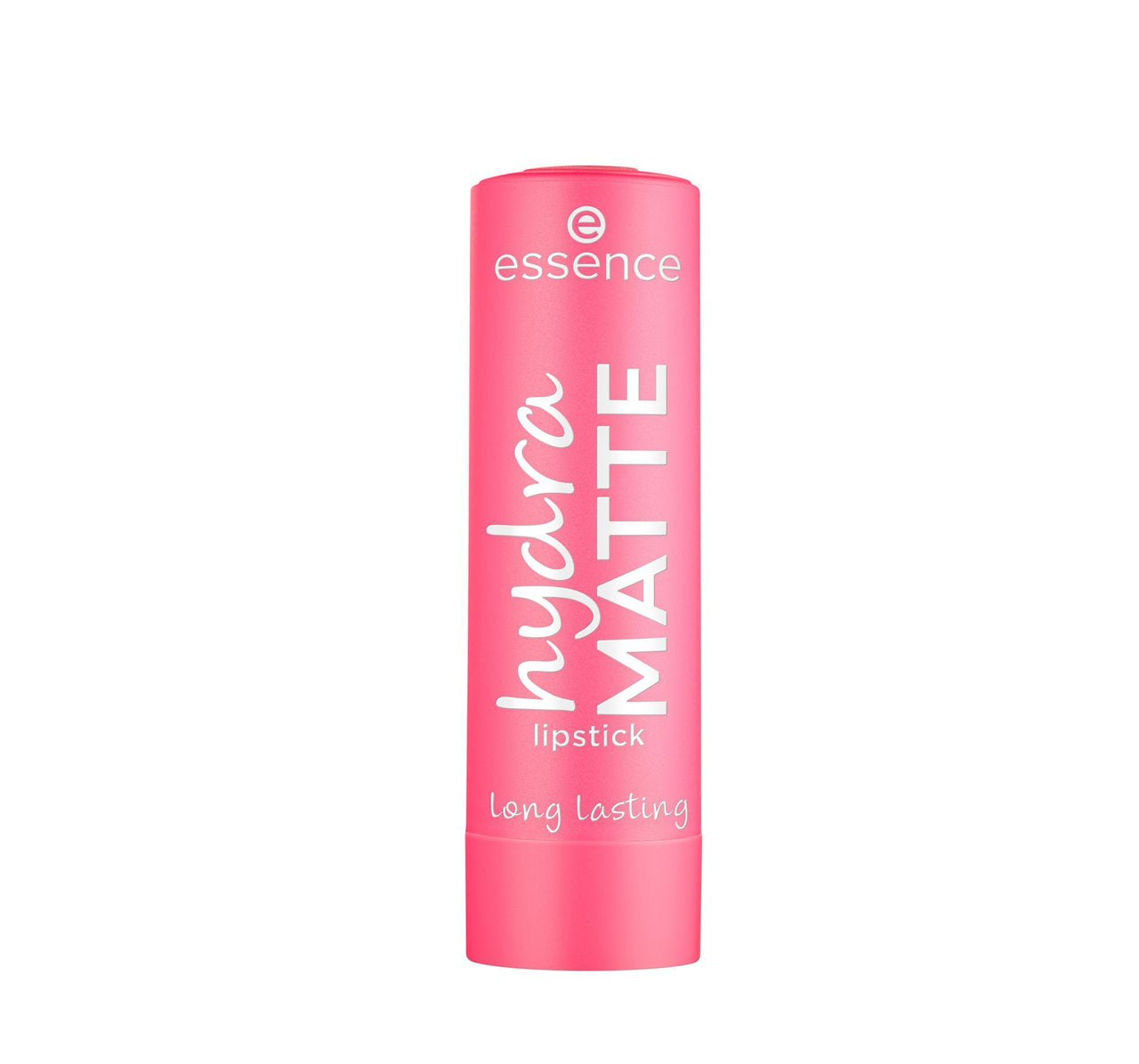 Essence Hydra Matte Lipstick - 403 Peach It