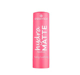 Essence Hydra Matte Lipstick - 403 Peach It